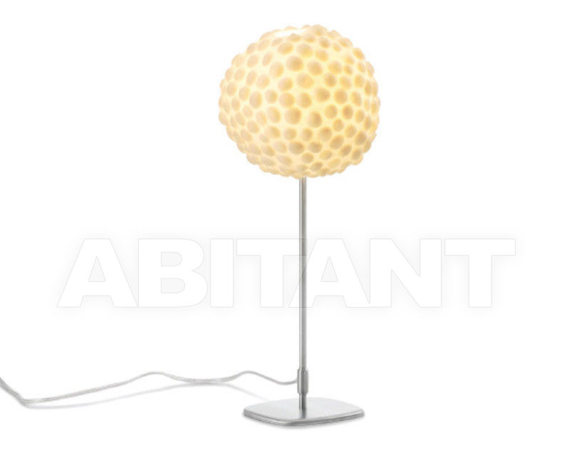 Купить Лампа настольная Globette-P ANGO Collezione 2010 TL10024