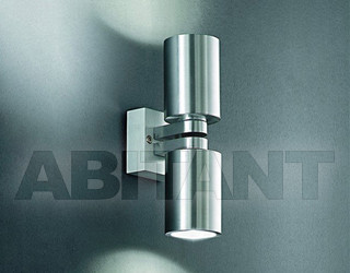Светильник настенный Rossini Illuminazione Classic 6516