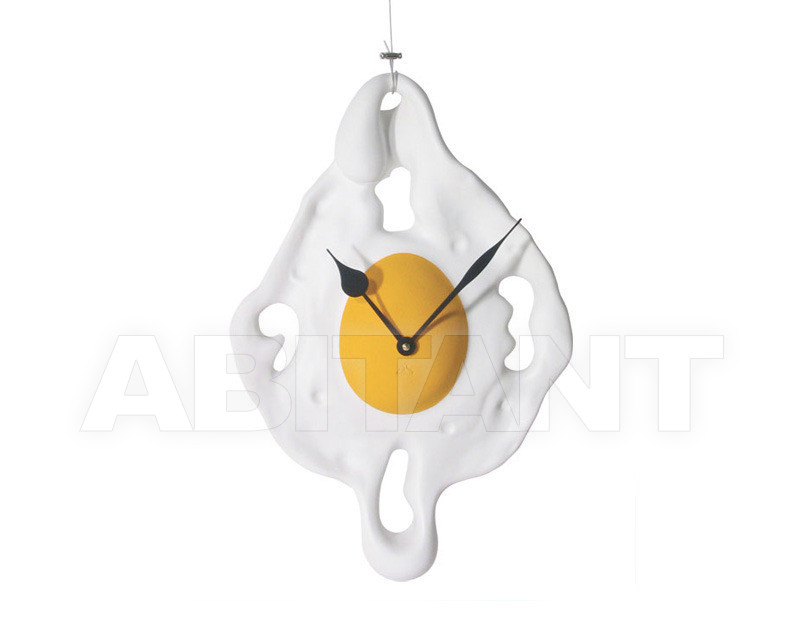 Купить Часы настенные Antartidee Accessories 2010 502