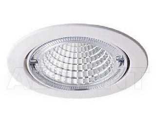 Светильник точечный Brumberg Light 20xiii SL507WW4
