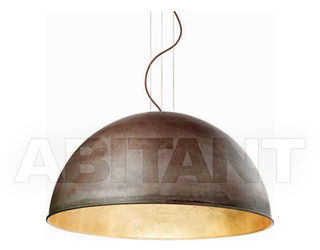 Светильник IL Fanale Lampade 251.06.F96
