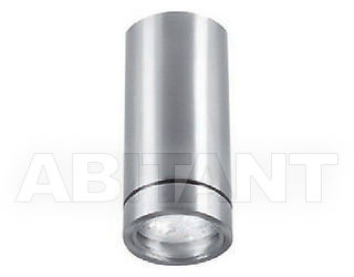 Светильник точечный Brumberg Light 20xiii 2316LED