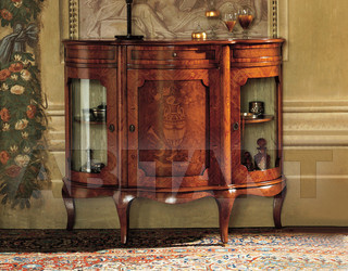 Тумба F.LLI Sanvito Creso 03865