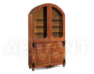 Сервант F.LLI Sanvito Creso 03880