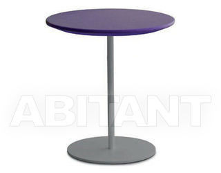 Столик кофейный Quinti Chairs 232