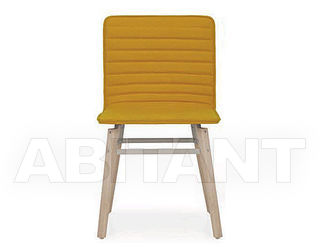 Стул Quinti Chairs 345S