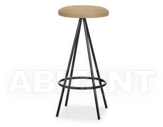 Табурет Quinti Chairs 371N
