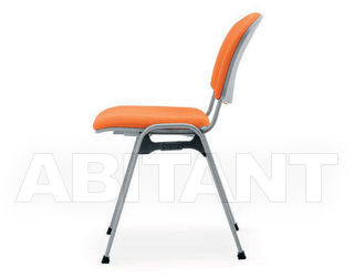 Стул Quinti Chairs 401N