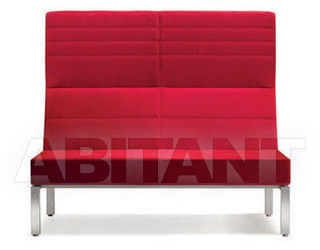 Стул Quinti Chairs 552