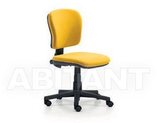 Стул Quinti Chairs 636
