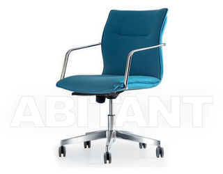Кресло Quinti Chairs 946390