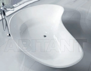 Ванна Falper Collezione 2012 wA5
