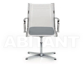 Кресло Quinti Chairs 994M 994MS