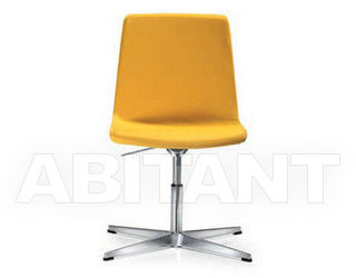 Стул Quinti Chairs 1401