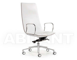 Кресло Quinti Chairs 1407F