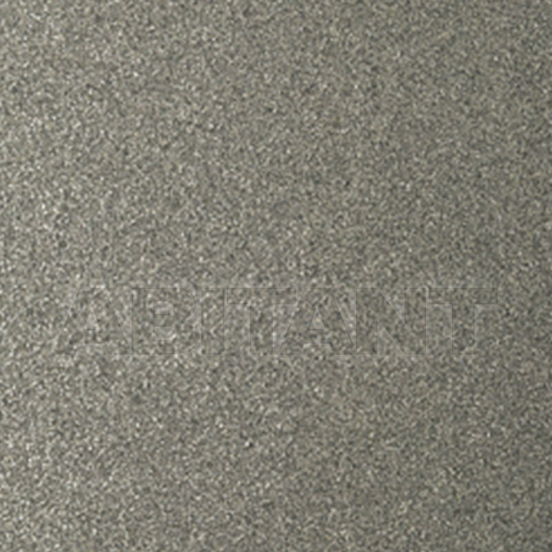 Купить Флизелиновые обои RODEO MICA Thibaut Inc. Natural Resource 2 T83022