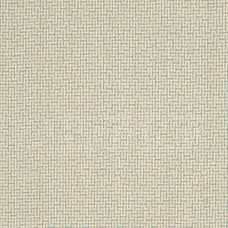 Купить Бумажные обои HIGHLINE Thibaut Inc. Natural Resource 2 T83052