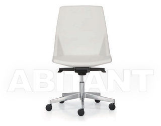 Кресло Quinti Chairs 1506