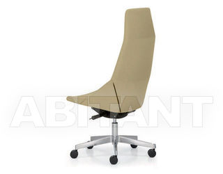 Кресло Quinti Chairs 1507