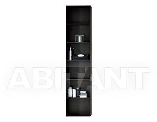 Этажерка Falper Collezione 2012 DF9