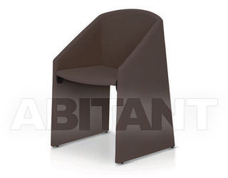 Стул Quinti Chairs 1522