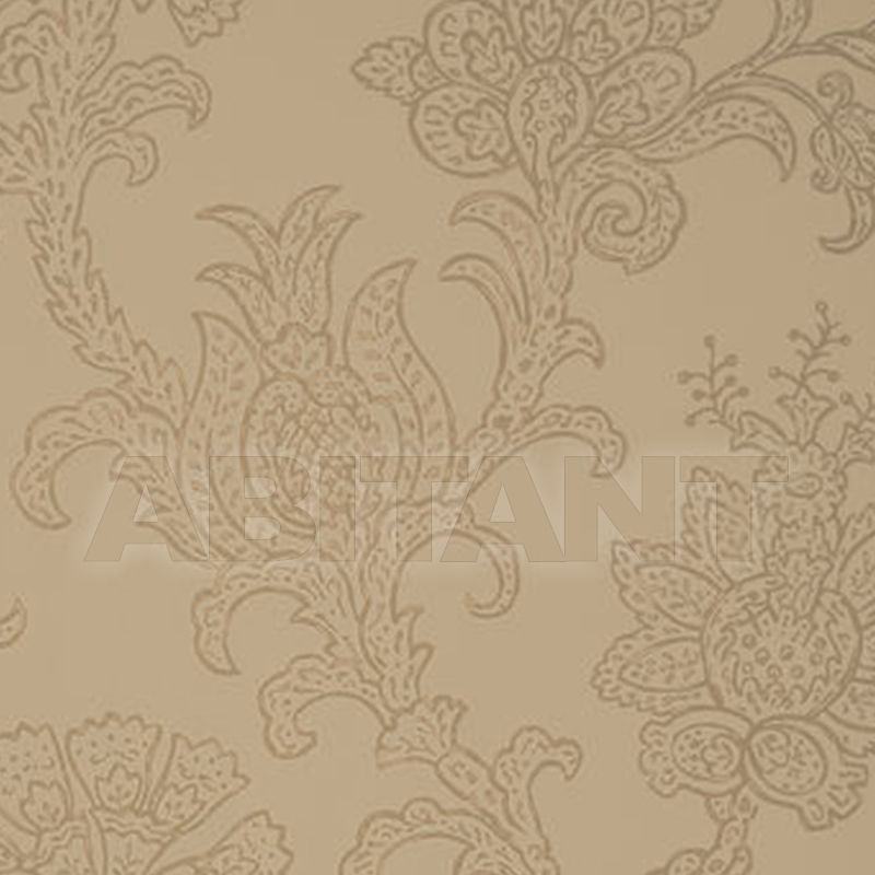 Купить Бумажные обои SHAPELL Thibaut Inc. Natural Resource T10025