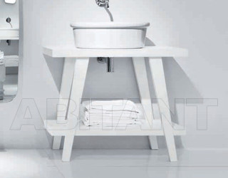 Консоль Falper Collezione 2012 DWJ