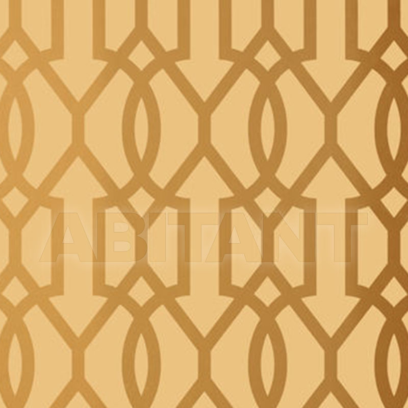 Купить Бумажные обои DOWNING GATE Thibaut Inc. Natural Resource T10047