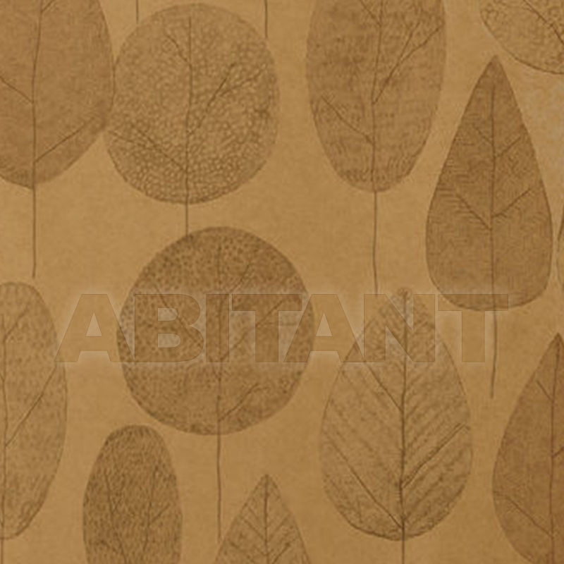Купить Бумажные обои BEDFORD PARK Thibaut Inc. Natural Resource T10058