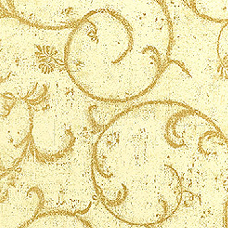 Купить Бумажные обои DI CLEMENTE Thibaut Inc. Palladio T8846