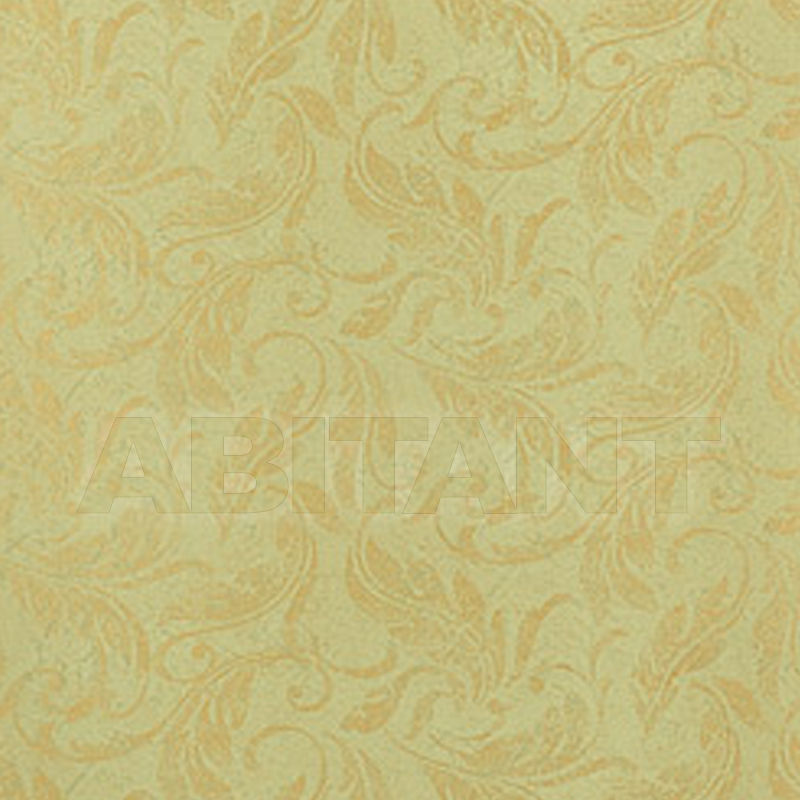 Купить Бумажные обои MILO Thibaut Inc. Palladio T8847