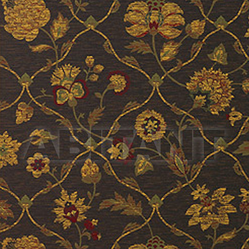 Купить Бумажные обои PERSIAN WEAVE Thibaut Inc. Repertoire T5634