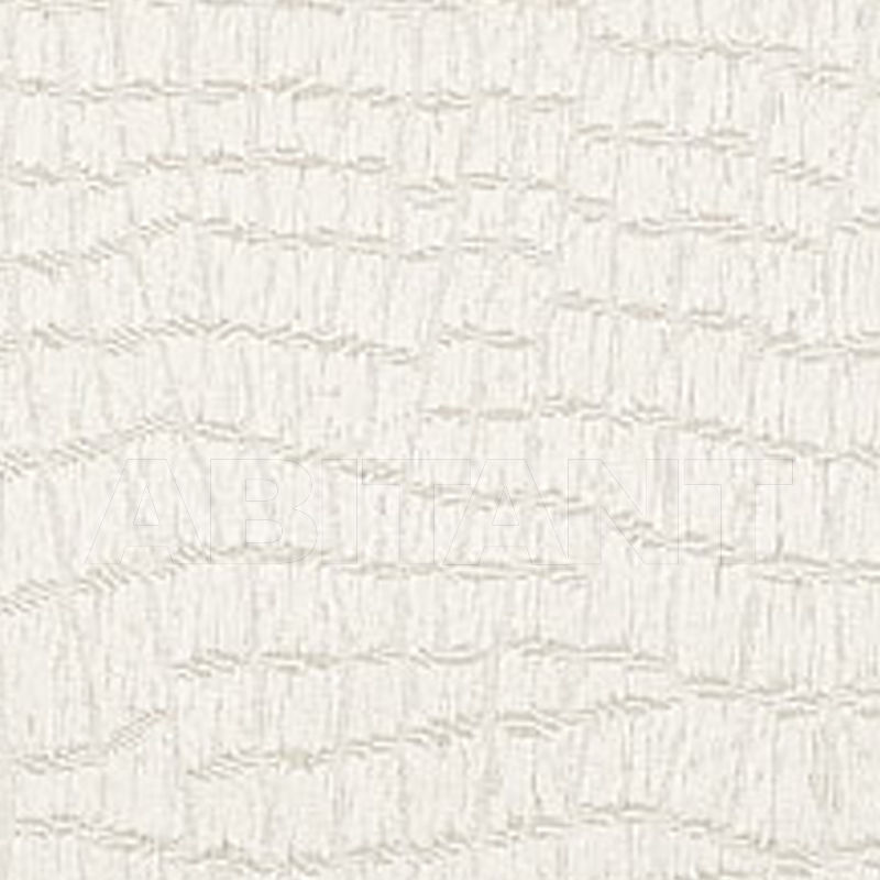 Купить Обивочная ткань CROCO Sahco   2016 2135-01
