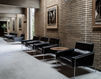 Кресло SERIES 3300 Fritz Hansen A/S 2016 3300 2 Современный / Скандинавский / Модерн