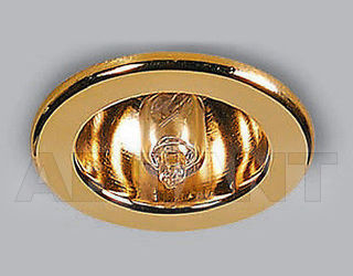 Светильник точечный Brumberg Light 20xiii 2031.05