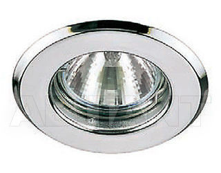 Светильник точечный Brumberg Light 20xiii 2011.02