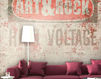 Виниловые обои ART & ROCK Glamora Srl Urban GL11141A Современный / Скандинавский / Модерн
