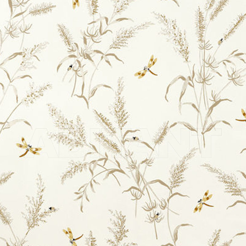Купить Бумажные обои SUMMERTIME Thibaut Inc. Richmond T4192
