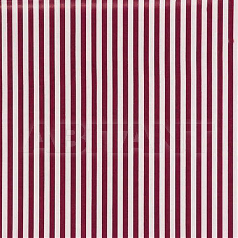 Купить Интерьерная ткань Kravet FABRICS ARNOLD/D 9