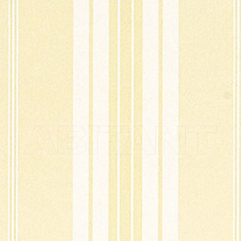 Купить Бумажные обои BRIDGEHAMPTON STRIPE Thibaut Inc. Seaside T6733