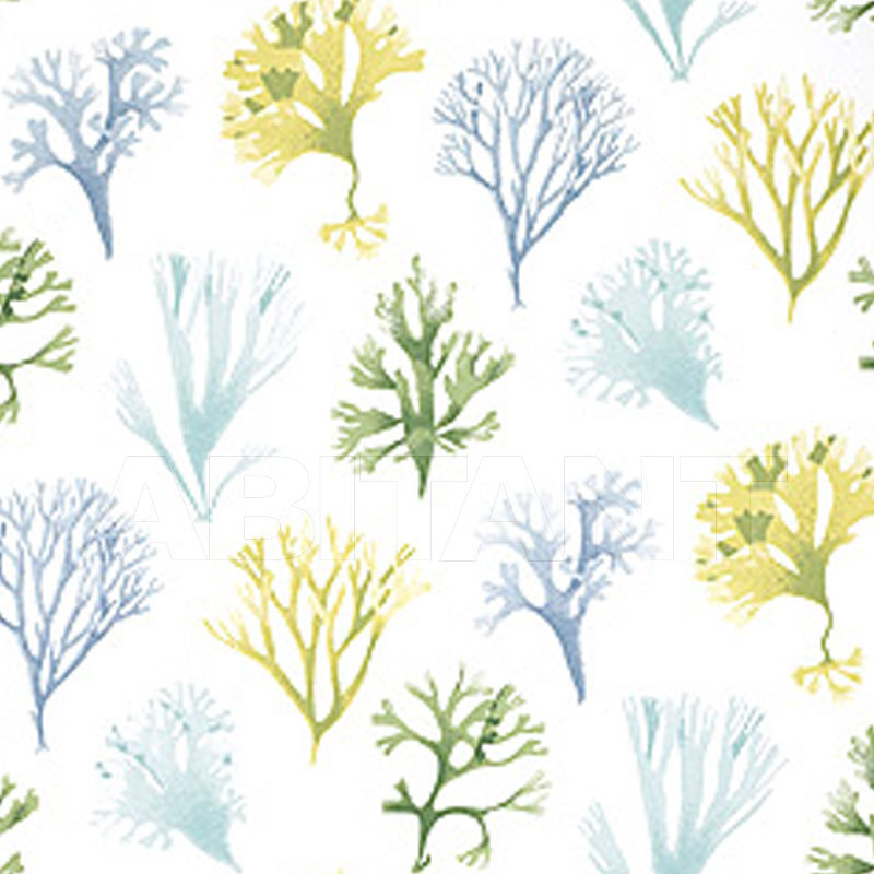 Купить Бумажные обои KELP Thibaut Inc. Seaside T6738