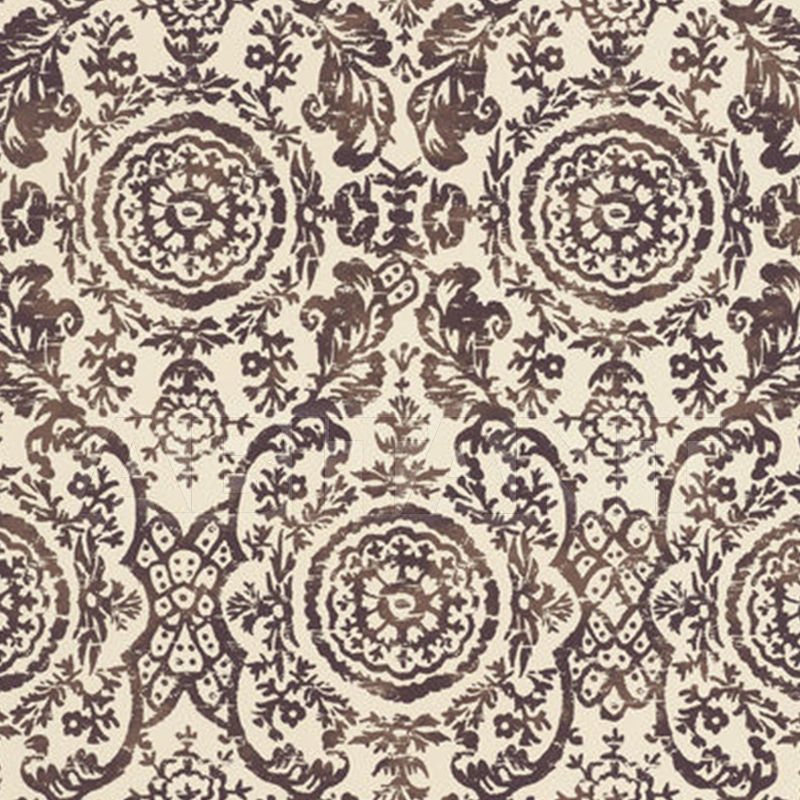 Купить Бумажные обои SANSOME Thibaut Inc. Richmond T4156