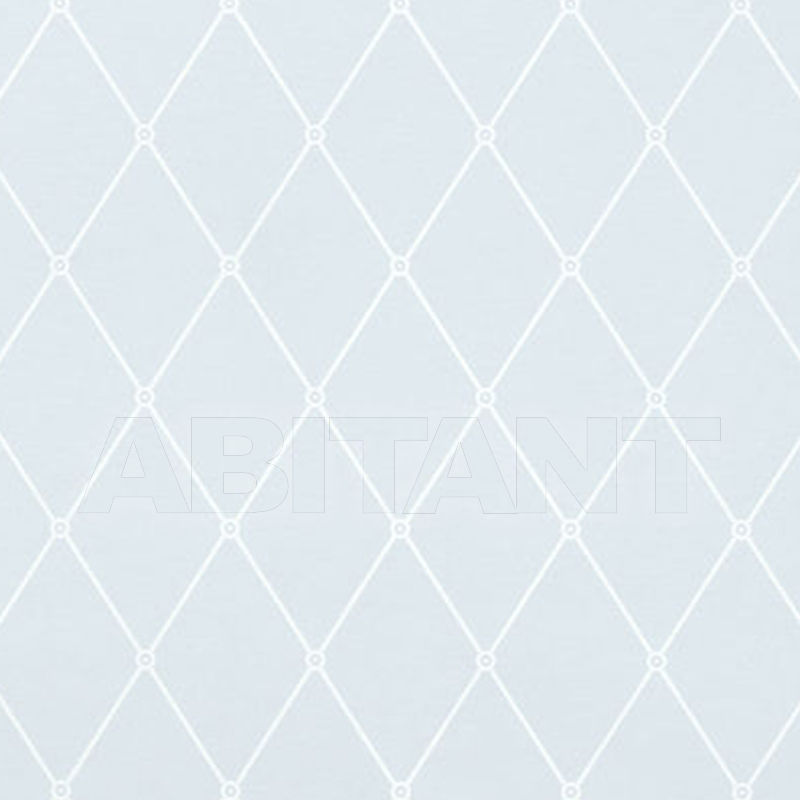 Купить Бумажные обои VERNON Thibaut Inc. Richmond T4174