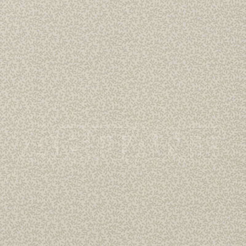 Купить Бумажные обои ABERDEEN Thibaut Inc. Richmond T4191