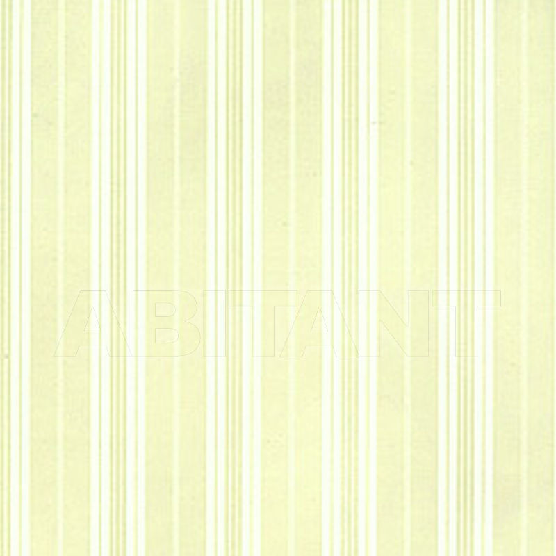 Купить Бумажные обои BRIDGEHAMPTON STRIPE Thibaut Inc. Seaside T6737