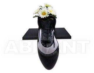 Ваза Antartidee Accessories 2010 938