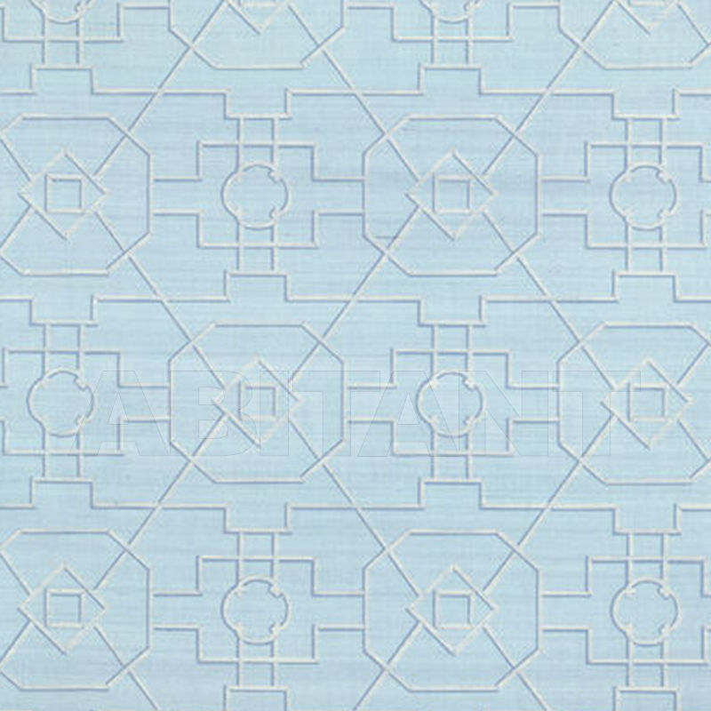 Купить Бумажные обои EAST GATE Thibaut Inc. Shangri-La T8617