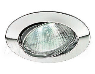Светильник-спот Brumberg Light 20xiii 2164.02
