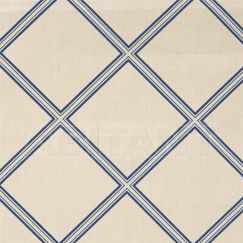 Купить Интерьерная ткань Kravet FABRICS BEE LINE 516