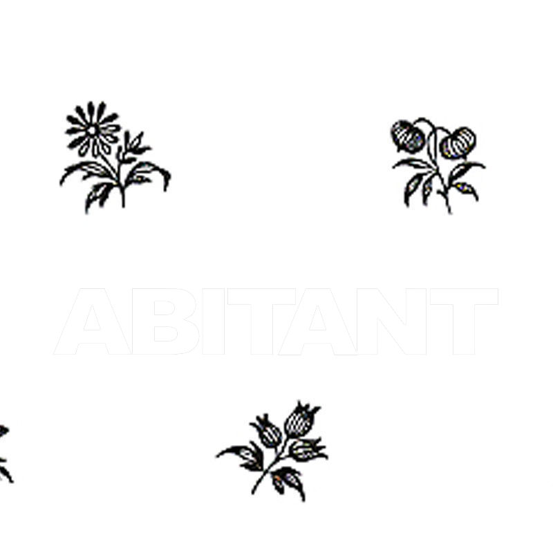 Купить Бумажные обои LIBERTY Thibaut Inc. Small Print Resource T4401